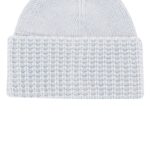 Шапка WILLIAM SHARP