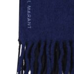Шарф ISABEL MARANT ?TOILE