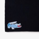 Шарф Lacoste Unisex