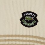 Шарф Lacoste Unisex