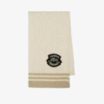 Шарф Lacoste Unisex
