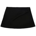 Шарф-снуд LUISA SPAGNOLI