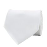 Шелковый галстук STEFANO RICCI