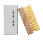 Щетка JASON MARKK