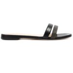 Шлепанцы FABIANA FILIPPI