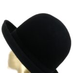 Шляпа EMPORIO ARMANI