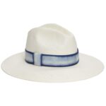 Шляпа FABIANA FILIPPI