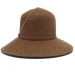 Шляпа LUISA SPAGNOLI