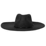 Шляпа P.A.R.O.S.H.