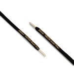 Шнурки PHILIPPE MODEL