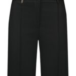 Шорты CAPPELLINI BY PESERICO