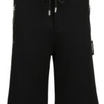 Шорты COSTUME NATIONAL