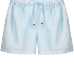 Шорты EMPORIO ARMANI