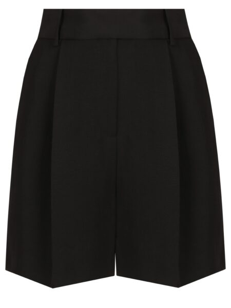Шорты ERMANNO SCERVINO