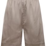 Шорты FORTE&FRAGILE