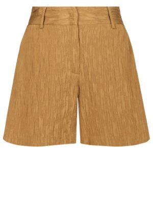 Шорты HANAMI D'OR