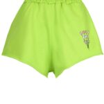 Шорты IRENEISGOOD