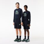 Шорты Lacoste Unisex