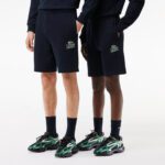 Шорты Lacoste Unisex