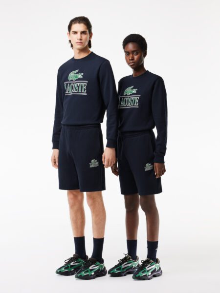 Шорты Lacoste Unisex