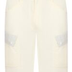 Шорты MAHARISHI