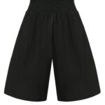 Шорты MAISON CO.GO