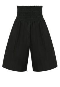 Шорты MAISON CO.GO