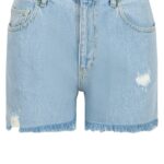 Шорты MARCO BOLOGNA