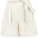 Шорты P.A.R.O.S.H.