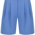 Шорты SEVEN LAB