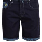 Шорты VILEBREQUIN