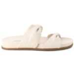 Сланцы AQUAZZURA