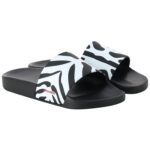 Сланцы DSQUARED2