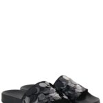 Сланцы FABIANA FILIPPI