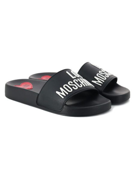 Сланцы MOSCHINO Love