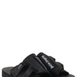 Сланцы PALM ANGELS