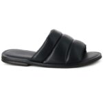 Сланцы ROBERTO ROSSI