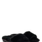 Сланцы SIMON&SCOTT