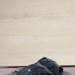 Сланцы STEFANO RICCI