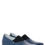 Слипоны ALDO BRUE