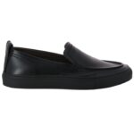 Слипоны BRIONI