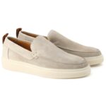 Слипоны CAMERLENGO