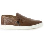 Слипоны ROBERTO ROSSI