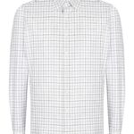 Сорочка ZILLI