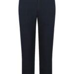 Спортивные брюки BRIONI