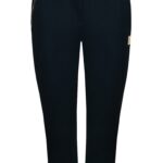 Спортивные брюки EA7