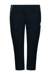 Спортивные брюки EA7