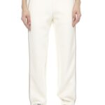 Спортивные брюки ELEVENTY