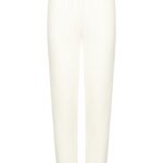 Спортивные брюки ELYTS