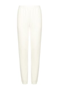 Спортивные брюки ELYTS